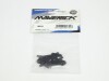 Xb Wing Support Set - Mv150084 - Maverick Rc