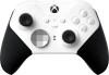 Xbox - Elite Controller 2 - Trådløs - Hvid Sort