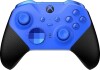 Xbox Elite Wireless Controller V2 - Blue