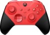 Xbox Elite Wireless Controller V2 - Red