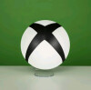 Xbox Logo Lampe