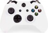 Xbox One Controller Silikone Skin I Hvid