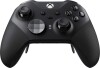 Xbox One Elite - Trådløs Controller S2 - Sort