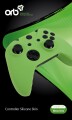 Orb Xbox One Controller Skin I Grøn