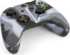 Xbox One Silikone Controller Skin I Camo
