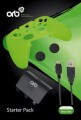 Xbox One Starter Sæt - Orb - 5 Dele