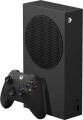 Xbox Series S 1 Tb Carbon