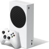 Xbox Series S - 512Gb Digital Console