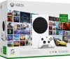 Xbox Series S 512Gb Gamepass 3 Month Included