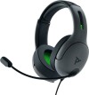 Xbox One Headset - Pdp Lvl50 - Sort