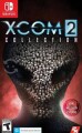 Xcom 2 Collection