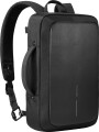Xd Design - Bobby Bizz 20 Anti-Theft Rygsæk- Black