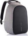 Xd Design - Bobby Hero Xl Anti-Theft Rygsæk - Grå
