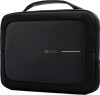 Xd Design - Laptop Taske - Sort - 16