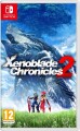 Xenoblade Chronicles 2 - 