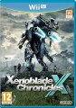 Xenoblade Chronicles X - 