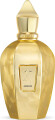 Xerjoff - Accento Overdose Edp 100 Ml