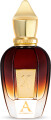 Xerjoff - Alexandria Ii Edp 50 Ml