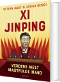 Xi Jinping - 