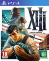 Xiii - Limited Edition - 