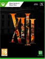 Xiii Remake
