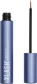 Xlash - Sensitive Eyelash Serum 3 Ml - Øjenvippe Serum