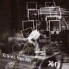 Elliott Smith - Xo