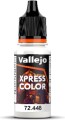 Vallejo - Xpress Color - Xpress Medium - 18 Ml - 72448