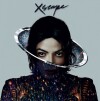 Michael Jackson - Xscape - 