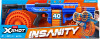 Xshot - Insanity Blitz Hammer 36917