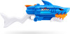 Zuru X-Shot - Shark Attack Fast-Fill Remplissage Vandpistol