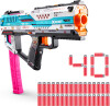 Xshot - Skins Pro Series - Fury-X Blaster 40 Darts