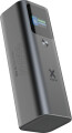 Xtorm - 140W Nova Ultra Power Bank - 27600Mah