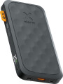 Xtorm - 20W Fuel Series Powerbank 10000Mah - Midnight Black Fs5101U