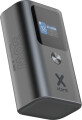 Xtorm - 30W Nova Mini Power Bank - 10000Mah