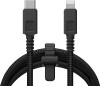 Xtorm - Next Gen Usb-C Lightning Cable Mfi - 15M