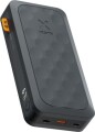 Xtorm - Power Bank Usb-C Pd 67W 27 000Mah2Xusb-C Black