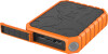 Xtorm - Robust Power Bank 10000 Ip65 Pd20W Usb-C