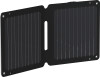 Xtorm - Solarbooster 14W - Foldbart Solpanel