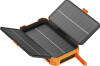 Xtorm - Xr203 Rugged Solar Powerbank 20W - 10000Mah