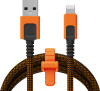 Xtorm - Xtreme Usb-A Lightning Cable Mfi - 15M