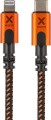 Xtorm - Xtreme Usb-C Til Lightning Kabel - 1 5 Meter