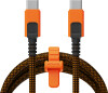 Xtorm - Xtreme Usb-Cc Pd Cable 100W - 15M
