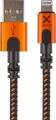 Xtorm - Xtreme Usb-A Til Lightning Kabel - 1 5 M