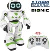 Xtrem Bots - Bionic - 3803418