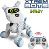 Xtrem Bots - Bobby - 3803420