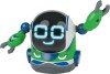 Xtrem Bots - Crazy Bots Rock