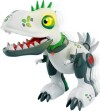 Xtrem Bots - Crazy Pets Dino Punk