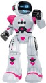 Xtrem Bots - Sophie 20