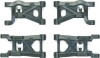 Xv-01 F Parts - 51505 - Tamiya